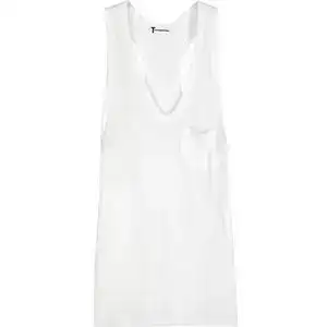 $beyaz thshirt.webp