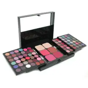 $08955868514.webp
