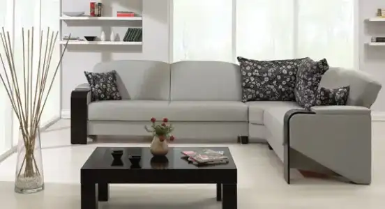 $sehrazat-kose-takimi[1].webp