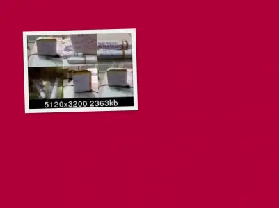 $Arabalarım.webp