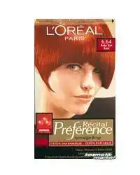 $l-039oreal-recital-preference-664-bakir-kor-kizil-mb13358_7c620933eb1163f80aac8b6616ebb755_r1.webp