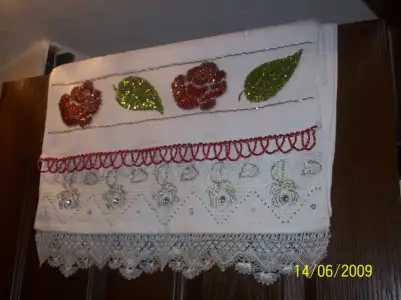 $22.webp