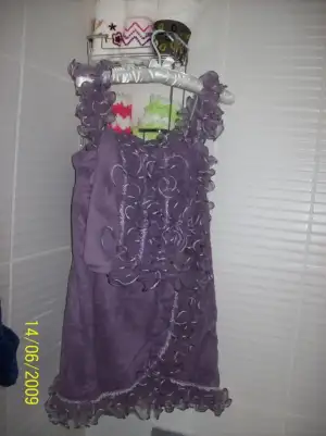 $14.webp
