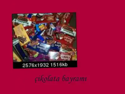 $Arabalarım.webp