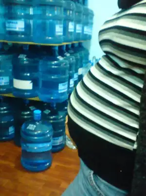 $DSC00322.webp $DSC00322.webp