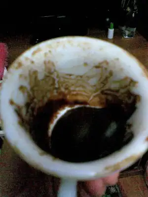 $Görüntü094.webp