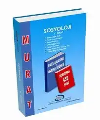 $imagesCAYXJKDC.webp $imagesCAYXJKDC.webp