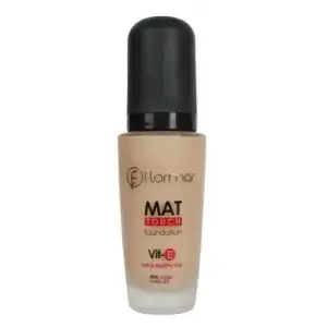 $orjinal-flormar-mat-touch-fondoten-500x500.webp