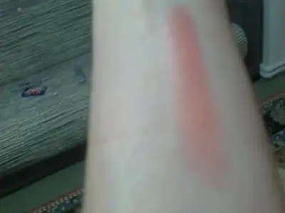 $02102011237.webp