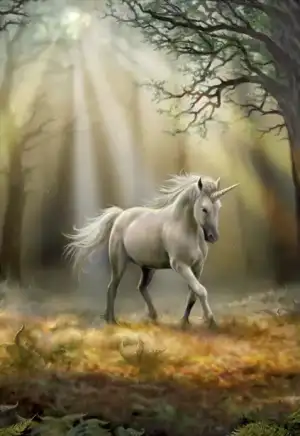 $1a4a12f7069a896d773fc40a91a5b490.webp