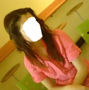 $Kopyas&#305; DSC03181.webp