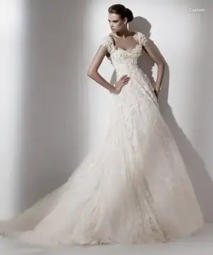 $Elie_2DSaab_2Dwedding_2Ddresses_28caelum_29.webp