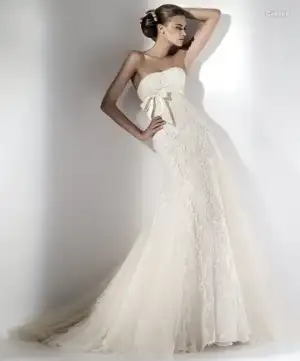 $Elie_2DSaab_2Dwedding_2Ddresses_28caliope_29.webp