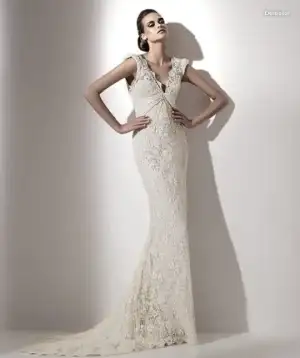 $Elie_2DSaab_2Dwedding_2Ddresses_28demeter_29.webp