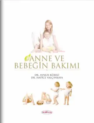$anne ve bebek bakımı.webp $anne ve bebek bakımı.webp
