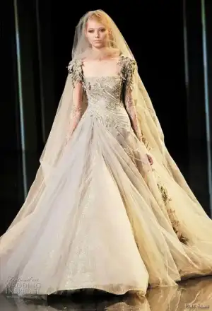$elie-saab-couture-wedding-dress-2011.webp