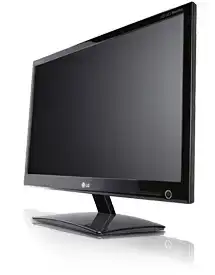 $lg-monitor-d2342p-pn-medium.webp $lg-monitor-d2342p-pn-medium.webp