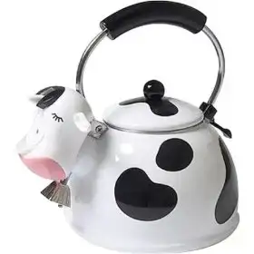 $cute_cow_tea_kettle.webp