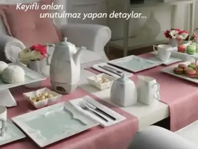 $Ã§ay-pasta tak.webp
