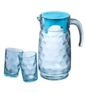 $Pa&#351;abahÃ§e su tak&#305;m&#305;-gÃ¼nlÃ¼k.webp