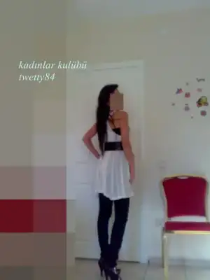 $041020116575.webp