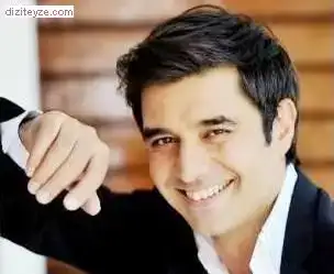 $yalancibahar89201172905-09-2011-cansel-elcin-ile-yalanci-bahar.webp