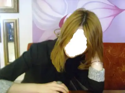 $Kopyası PIC_4152.webp $Kopyası PIC_4152.webp