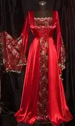 $MODAGALERI-HURREM-KAFTAN-ELBISE-kina-abiye__39716749_0.webp