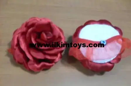 $K__na_____in_K___4ddaf11528682.webp