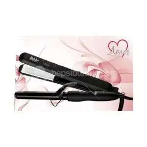 $SG_597414.webp $SG_597414.webp