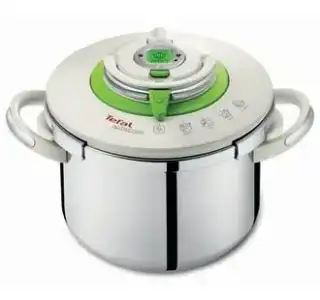 $Tefal-Nutricook-6Lt-Duduklu-Tenc_207702_1.webp