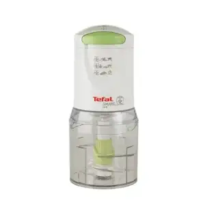 $Tefal-Smart-4-Bicakli-Dograyici_8541_1.webp