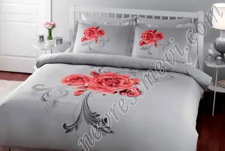 $1271059245561368_b.webp