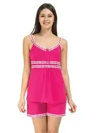 indir (1).webp