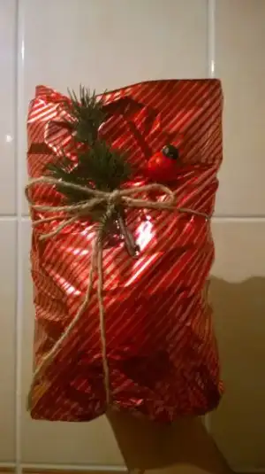 image.webp