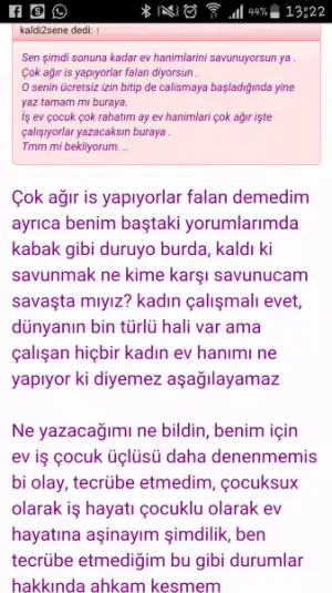 Screenshot_2015-12-21-13-22-28.webp