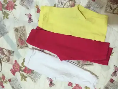 image.webp