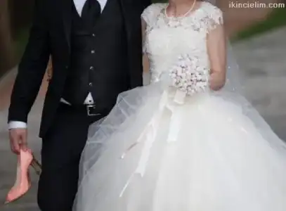 1033417.webp