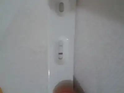 2015-12-21 19.15.57.webp