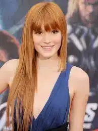 images (1).webp