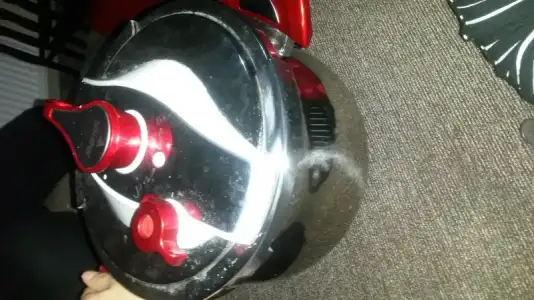 1450729458157-1223947421.webp