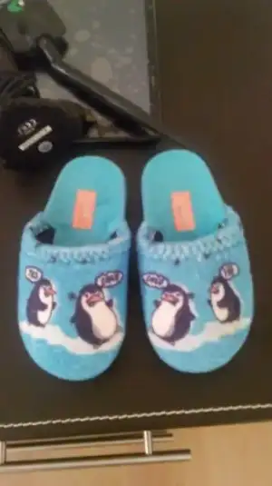 IMG-20151026-WA0013.webp