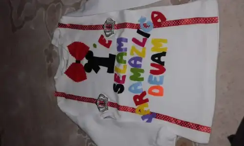 20151220_145443.webp