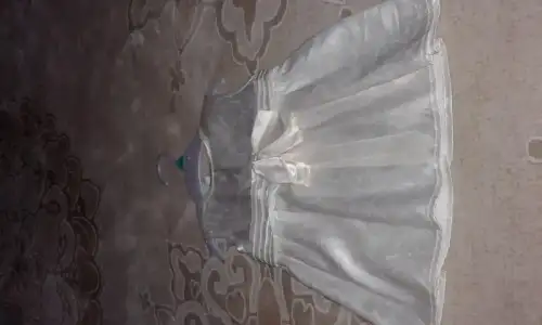 20151220_153839.webp