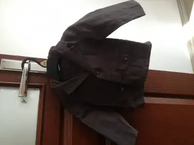 image.webp