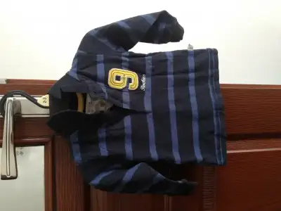 image.webp