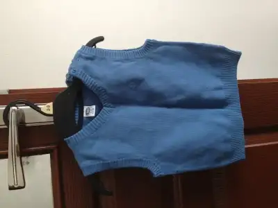 image.webp