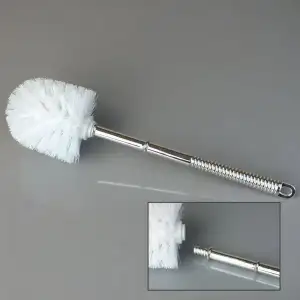 Krom-Wc-Kagitligi---Tuvalet-Fircasi-hergunyeniurun-com-2001x2651x6753_orj.webp