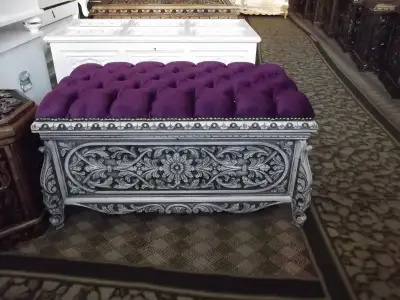 DSCF0043.webp