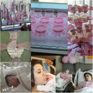 PhotoGrid_1450871875612.webp